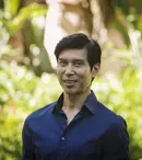 Keo Woolford, unul dintre actorii din „Hawaii 5.0”, a murit. Avea 49 de ani