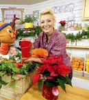 „Atelierul Magic”, un program pentru copii, începe sâmbătă la Prima TV