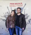 Cum a fost la petrecerea de lansare a platformei Electrecord.com