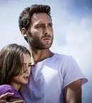 FOTO. Un nou serial turcesc la Happy Channel. „O poveste de iubire” începe astăzi