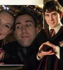 Matthew Lewis (Neville Longbottom, din „Harry Potter”) s-a logodit