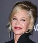 Melanie Griffith revine pe micile ecrane. Actrița va juca în serialul „The Path”