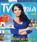 NUMĂRUL CURENT 1/2017