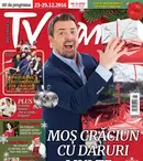 NUMĂRUL CURENT 51/2016