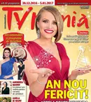 NUMĂRUL CURENT 52/2016