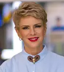 Teo Trandafir păstrează un cadou primit de Crăciun, în urmă cu 44 de ani