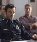 Serialul „Cei rămași” vine la HBO în locul „Urzelii tronurilor”