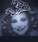 Un nou documentar despre cazul lui JonBenet Ramsey, mica regină a frumuseții, la Crime + Investigation®