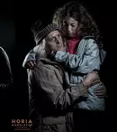 Virgil Ianțu: „Puteam să fiu eu! Te-ai fi oprit să-mi asculți povestea?”