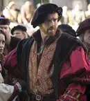 Producția BBC „Wolf Hall” va fi difuzată de FilmBox Premium începând de duminică