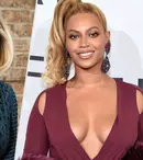 Adele şi Beyoncé se luptă pentru trofee la Premiile Grammy 2017. Iată lista nominalizărilor