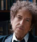 Bob Dylan a mulțumit în scris pentru câștigarea Premiului Nobel pentru literatură