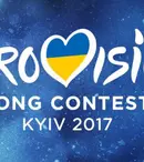 Au început înscrierile pentru Eurovision 2017. În premieră, juriul va decide semifinaliștii