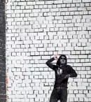 Carla's Dreams lansează un nou album în 2017