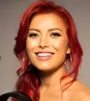 FOTO. Elena Gheorghe își dorește un 2017 liniștit, cu sănătate și clipe trăite frumos