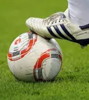 Meciuri la TV. Programul meciurilor de azi, joi, 17 martie 2022