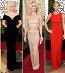 Globurile de Aur 2017| Live From The Red Carpet, pe 8 ianuarie, la postul E!