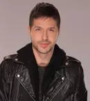 Geørge va avea un băieţel: “Când eram mic mă visam cu 3 copii”