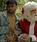 FOTO. Serialul ”Las Fierbinți” are episod special dedicat Crăciunului