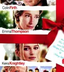 Digi Film difuzează, în ajunul Crăciunului, „Pur şi simplu dragoste”/„Love Actually”!
