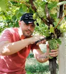 De ce îi este Mihai Mitoșeru recunoscător lui Nea Mărin