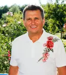 Nea Mărin și superstițiile de Revelion: „Am avut două, de care mi-a fost greu să mă debarasez”