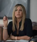 De astăzi, avem „Super party la birou“ în cinematografe