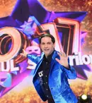 Revelionul Antenei 1 începe cu “Chef de râs” și continuă cu Dan Negru