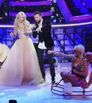 FOTO. Crăciunul la Antena 1. Ce programe speciale a pregătit postul