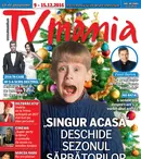 NUMĂRUL CURENT 49/2016