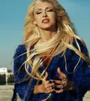 Andreea Bălan a lansat o piesă nouă, „Sens unic”: „E ca un pansament care vindecă”