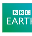 Ce putem vedea zilele acestea la BBC Earth: impactul țigărilor electronice asupra sănătății