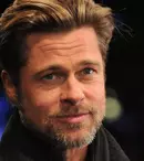Brad Pitt a făcut renovări de un milion de dolari de dragul copiilor