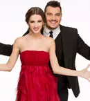 Bursucu și Ana-Maria Barnoschi au început filmările pentru “Roata Norocului”. Când debutează sezonul 7