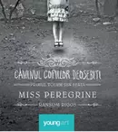 Revista TVmania și editura Art te invită la concurs. Te afli printre câștigători?