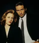 FOTO. Colegi de serial care s-au urât la filmări