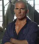 Sezonul 5 al serialului „Prison Break” va începe în martie, pe Fox