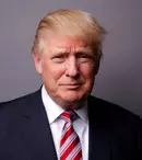 Pro TV difuzează în această noapte documentarul „Trump versus Trump”