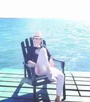 FOTO. Edith Gonzalez încearcă să uite de boală în Cuba. Ce sfaturi le dă fanilor