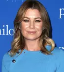 Ellen Pompeo („Anatomia lui Grey”) va debuta ca regizoare