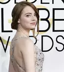 Covorul roșu de la Globurile de Aur 2017 va fi analizat astăzi de echipa „Fashion Police” (E!)