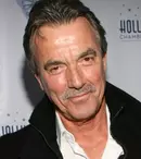 Eric Braeden („Tânăr şi neliniştit”) este implicat într-un scandal rasist online