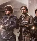 Canalele FilmBox au, în luna ianuarie, 4 seriale noi