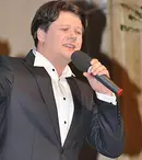 Fuego încă mai crede în Moş Crăciun!