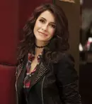 Iuliana Tudor: „Iubesc, râd, fac mișcare, mă bucur de orice și fac ce-mi place!”