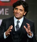 Regizorul M. Night Shyamalan a dezvăluit sinopsisul de la „Glass”