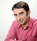 Mihai Găinușă revine cu „Știrile de mâine” la TVR 1. Care sunt noutățile