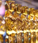 E oficial! Digi 24 şi Digi Film vor difuza, în exclusivitate în România, Gala Premiilor Oscar 2017