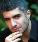 Ozcan Deniz filmează pentru un serial nou, „Istanbullu Gelin”