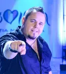 Selecţia Naţională Eurovision 2017: înscrierile se încheie duminică
